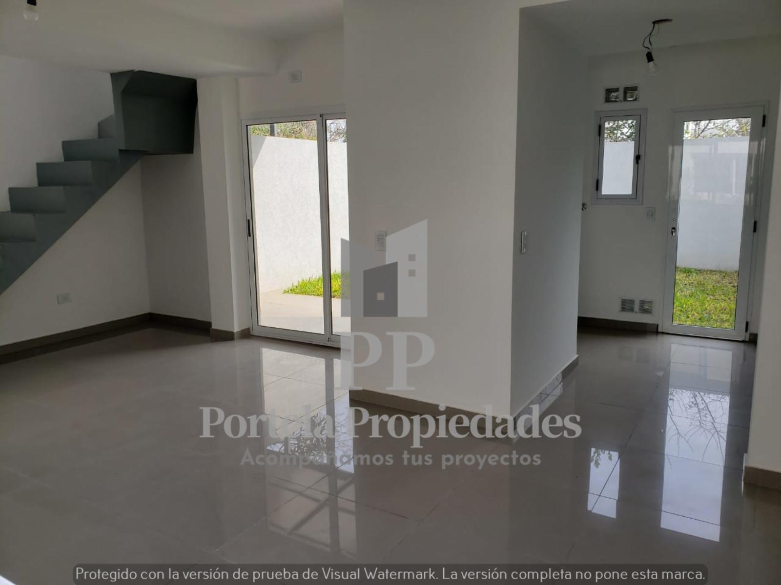 COSTA RICA 1500 · Merlo — foto 8