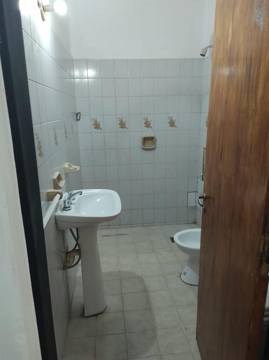 NORUEGA 472 · Santa María — foto 11
