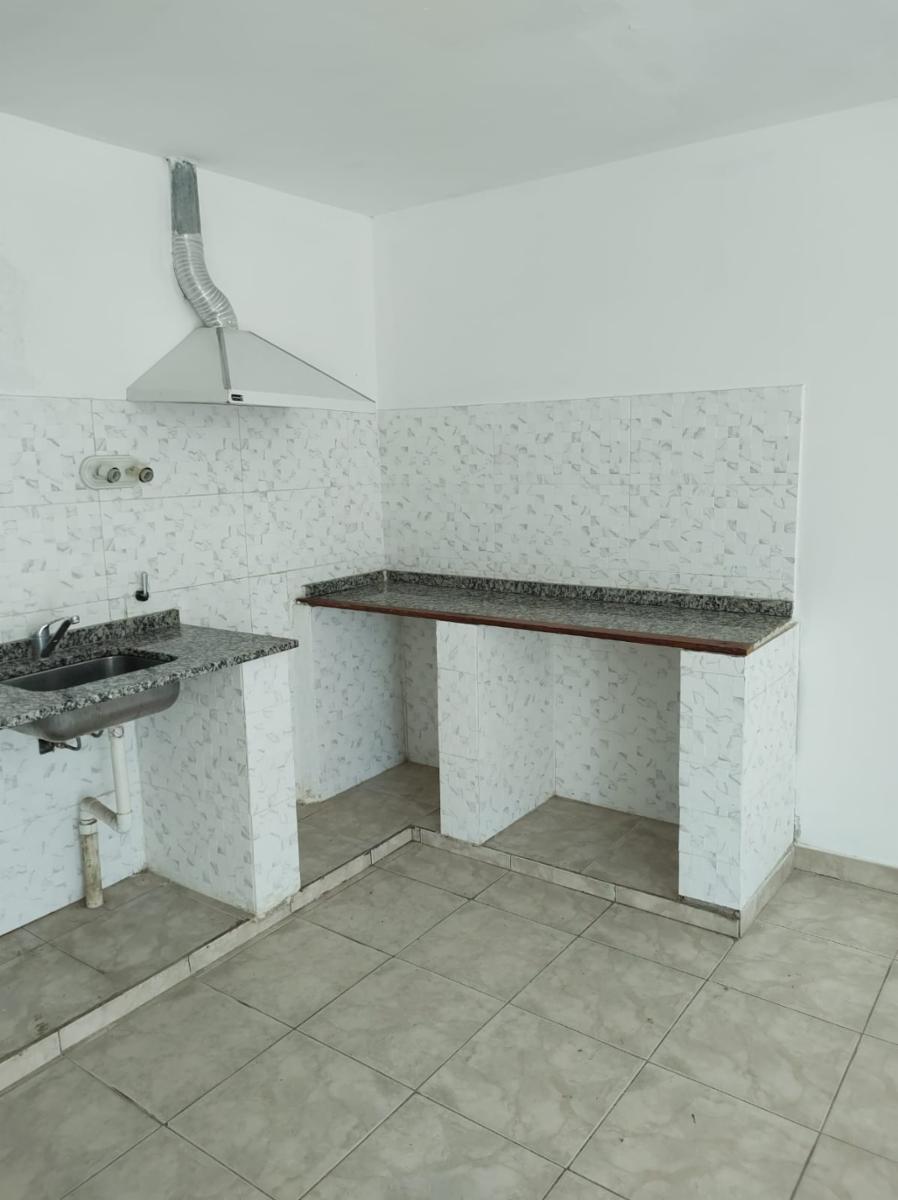 NORUEGA 472 · Santa María — foto 12
