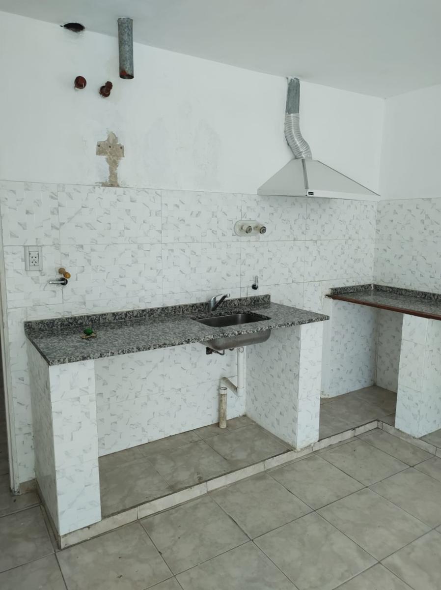 NORUEGA 472 · Santa María — foto 13
