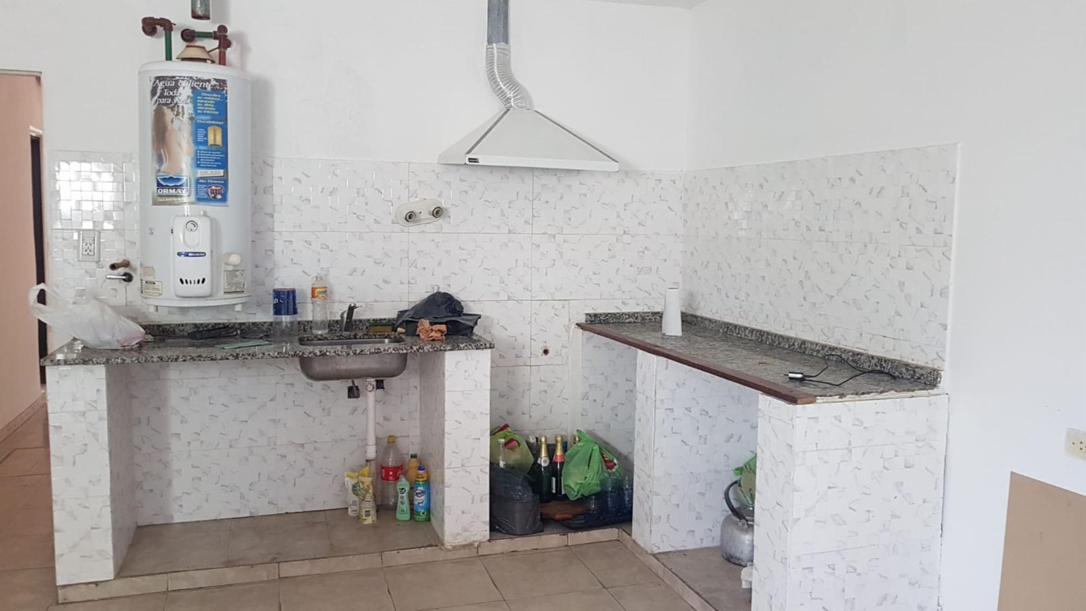 NORUEGA 472 · Santa María — foto 15