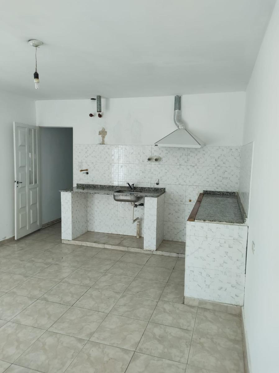 NORUEGA 472 · Santa María — foto 16
