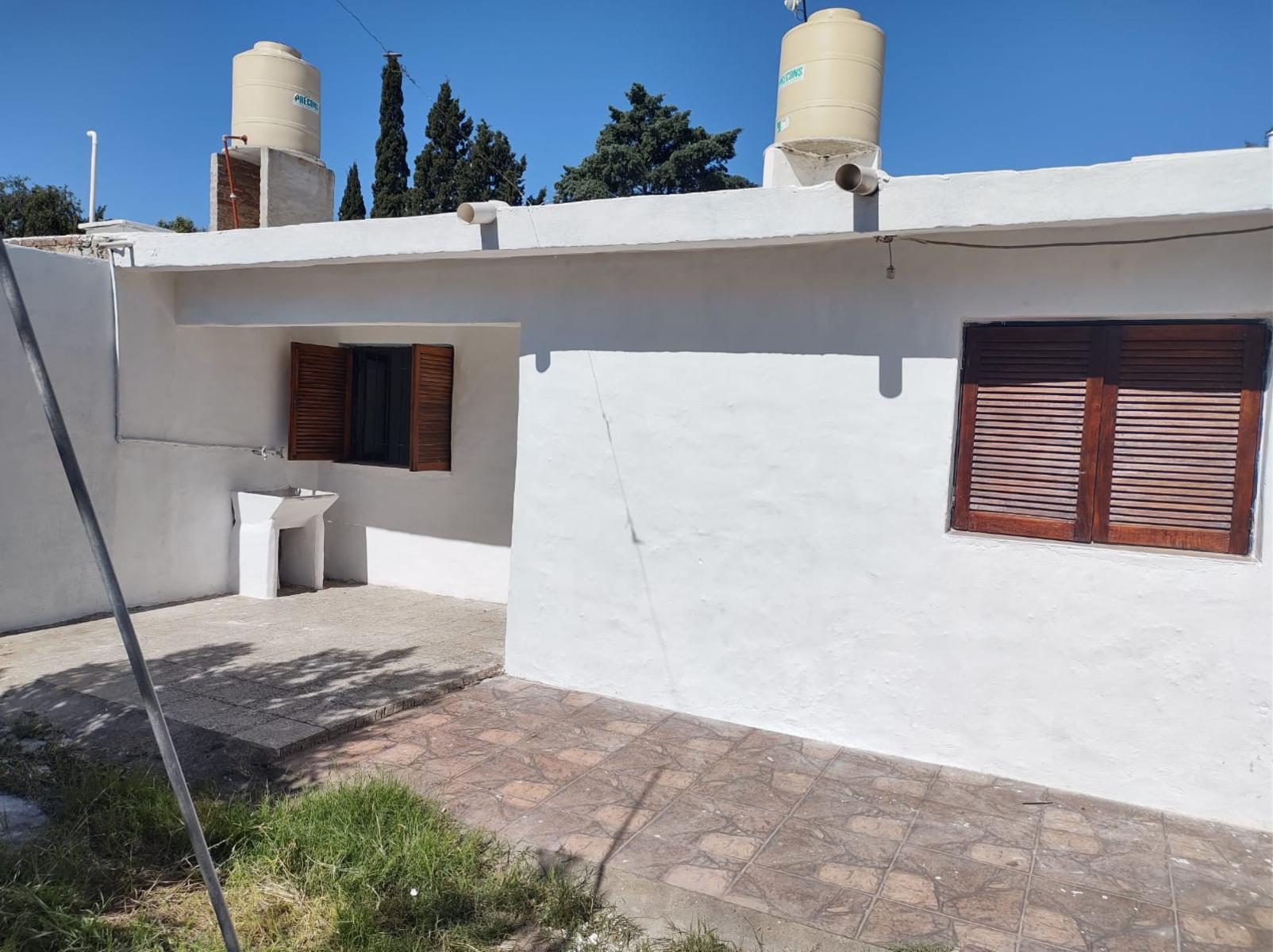 NORUEGA 472 · Santa María — foto 18