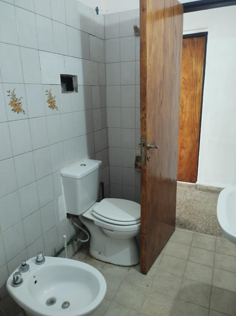 NORUEGA 472 · Santa María — foto 3