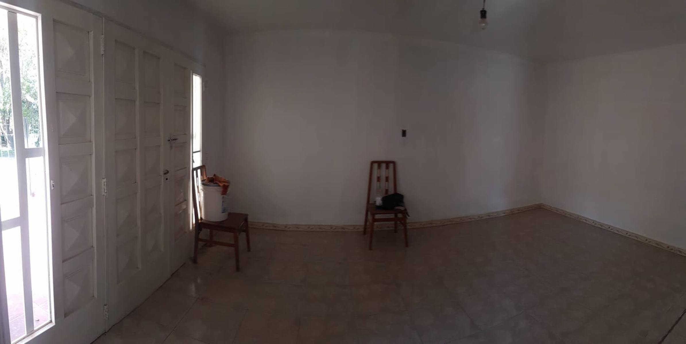 NORUEGA 472 · Santa María — foto 7