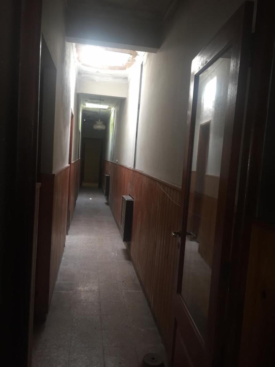 Liliedal 100 · Junín — foto 3