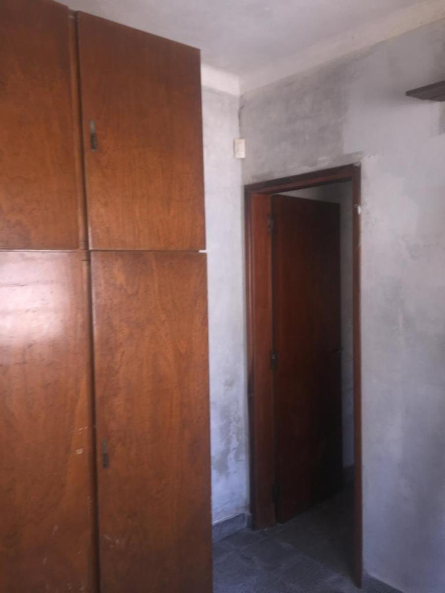 Liliedal 100 · Junín — foto 6