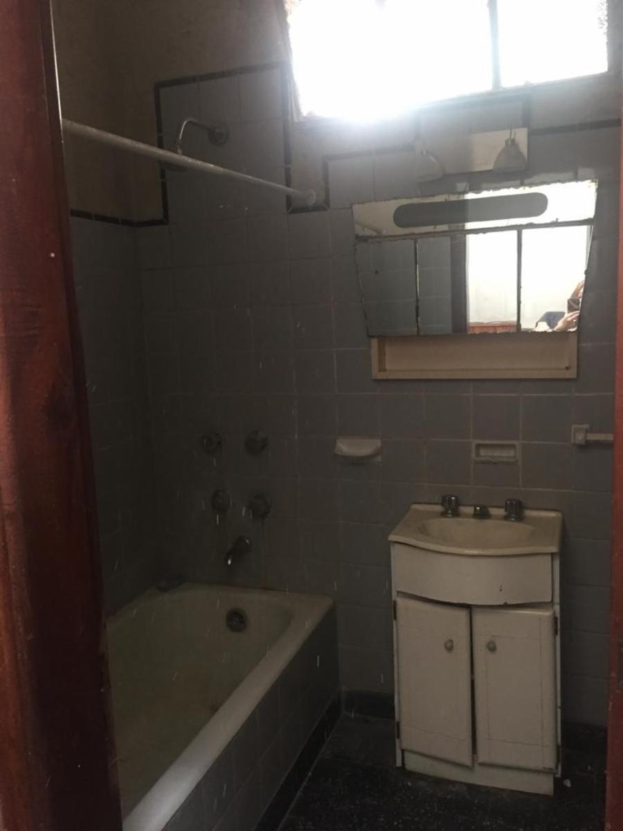 Liliedal 100 · Junín — foto 10