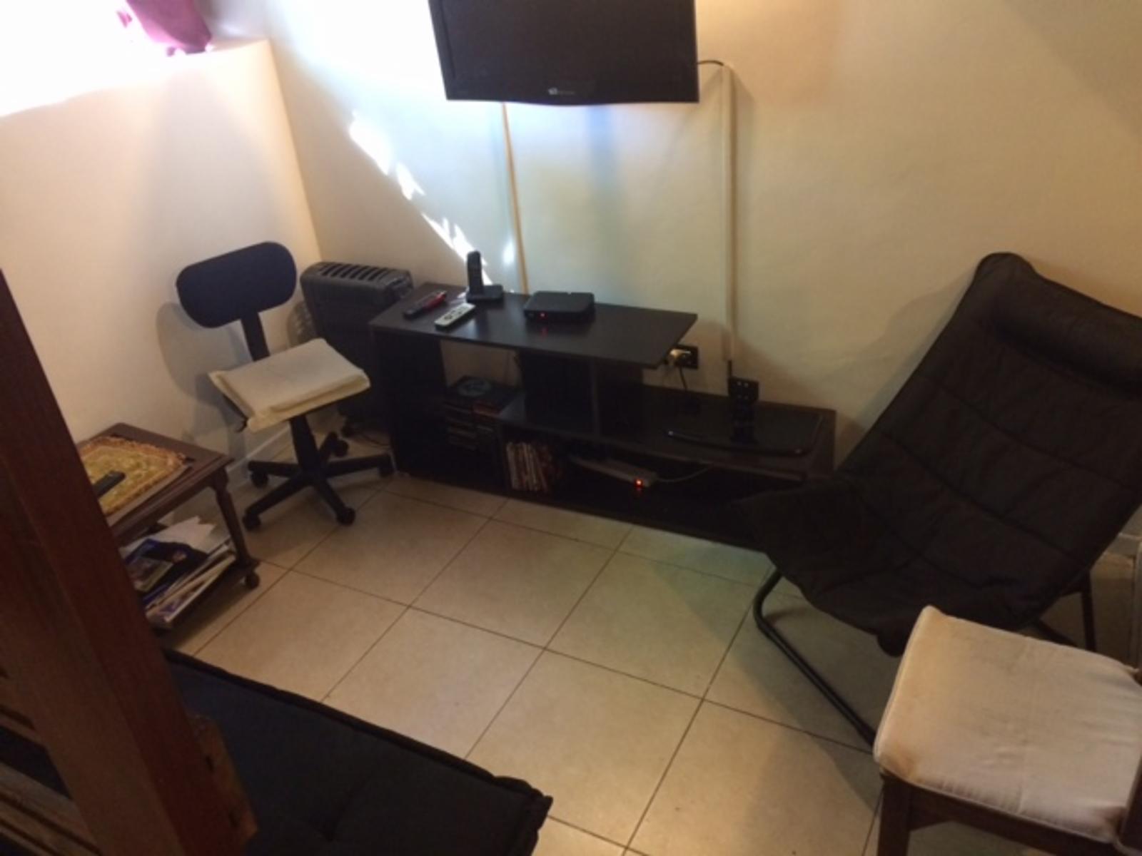 Yerua 5000 · La Paternal — foto 12