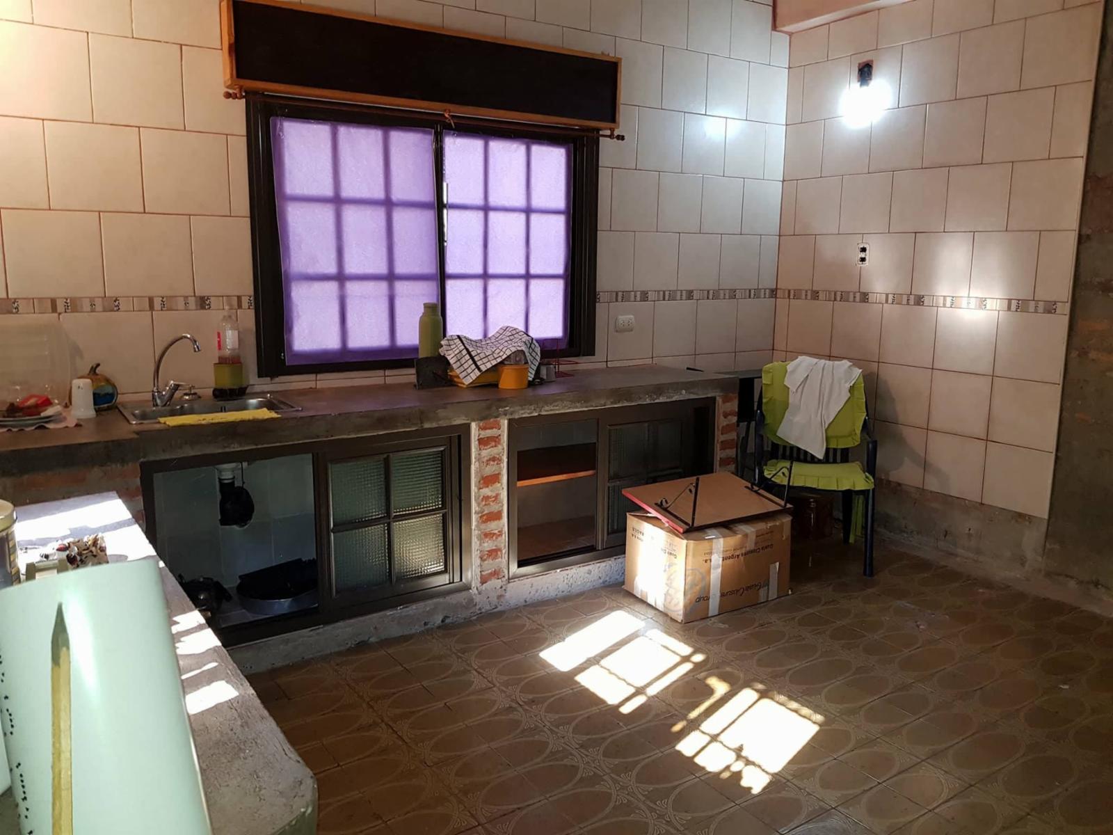 AZARA 200 · Lomas De Zamora — foto 3