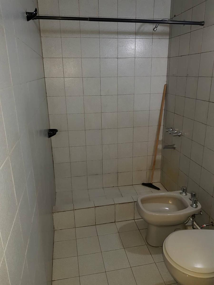 AZARA 200 · Lomas De Zamora — foto 4