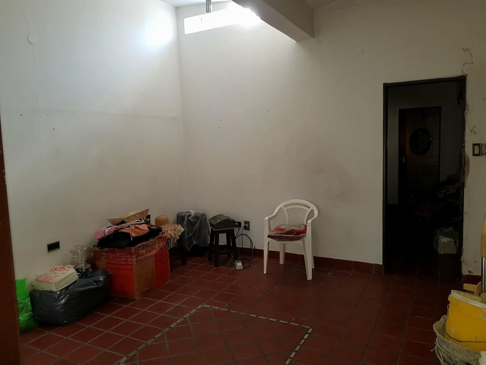 AZARA 200 · Lomas De Zamora — foto 5