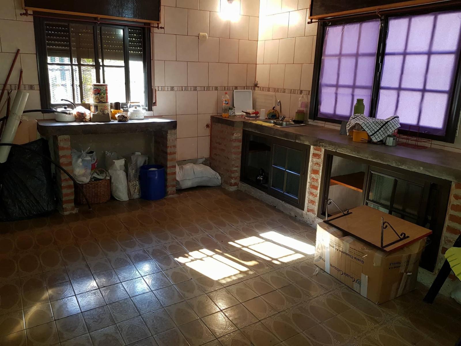 AZARA 200 · Lomas De Zamora — foto 6