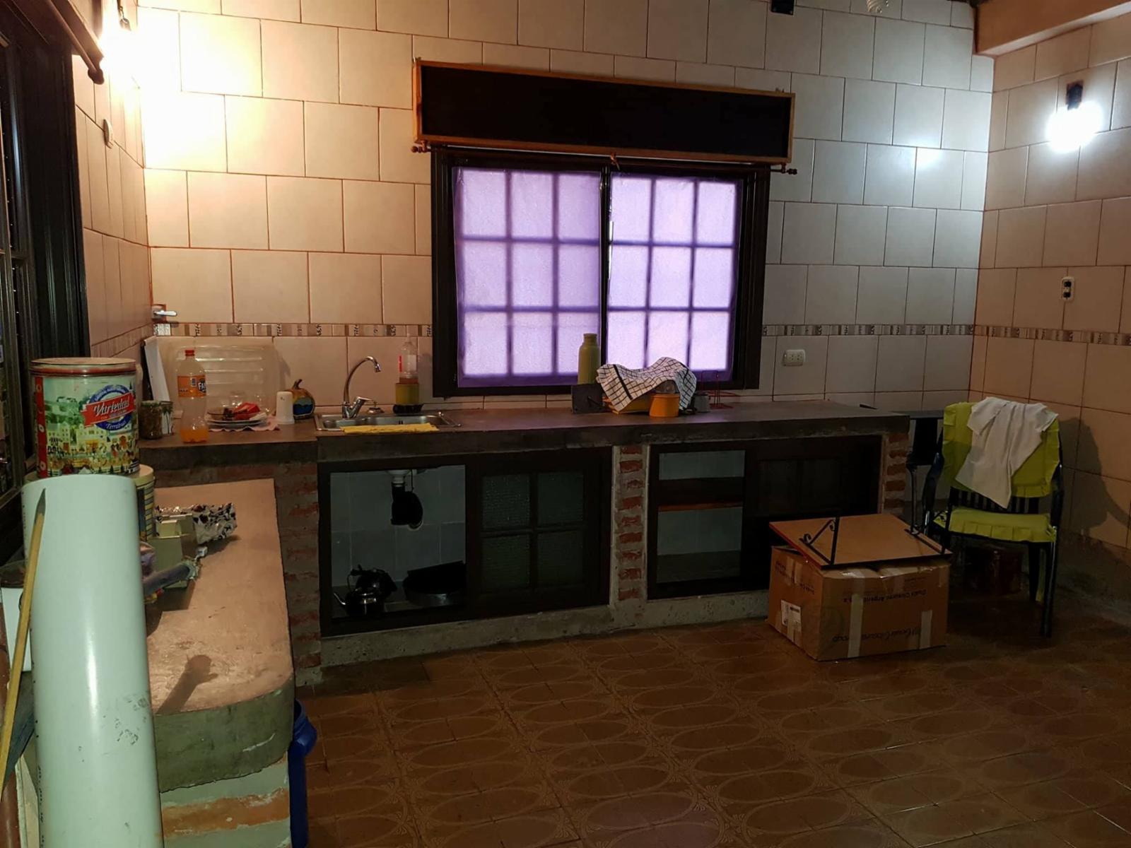 AZARA 200 · Lomas De Zamora — foto 7