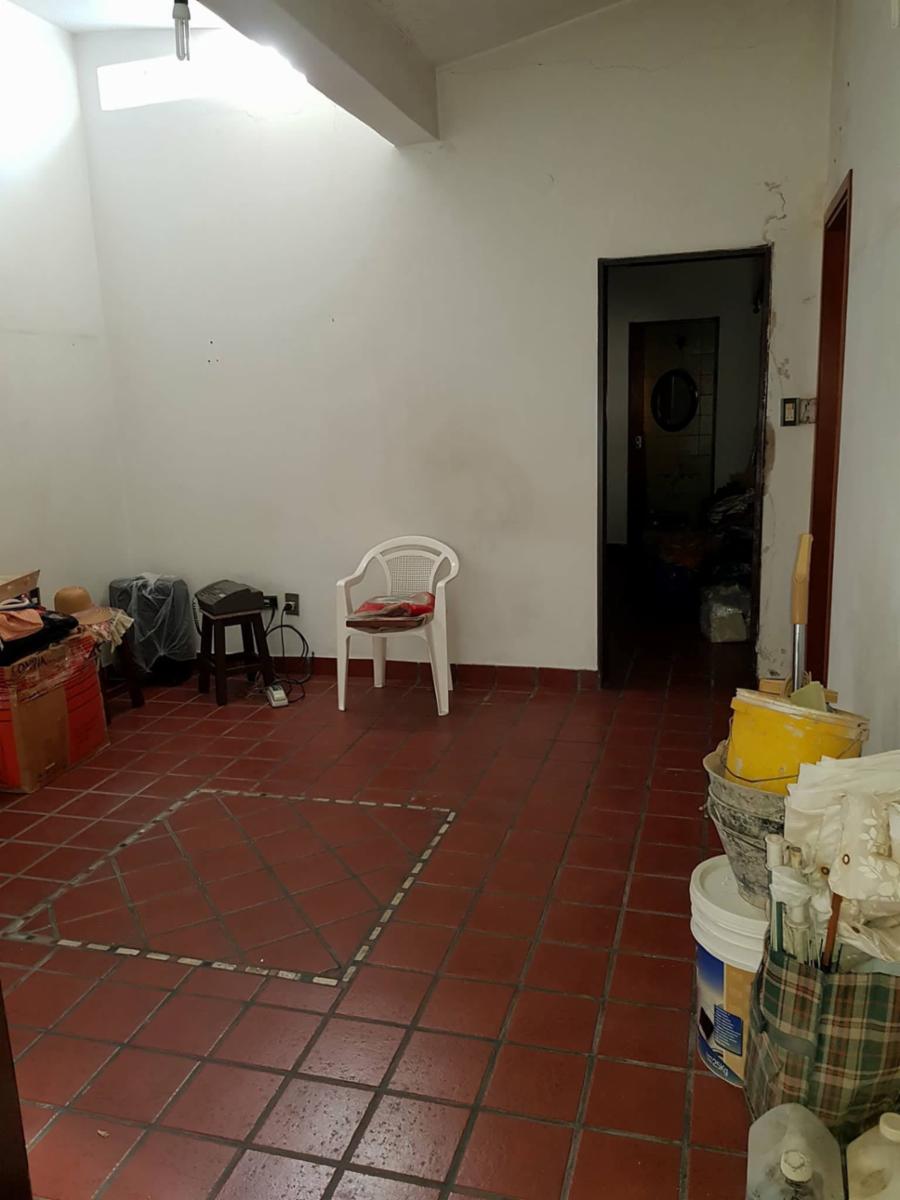 AZARA 200 · Lomas De Zamora — foto 8