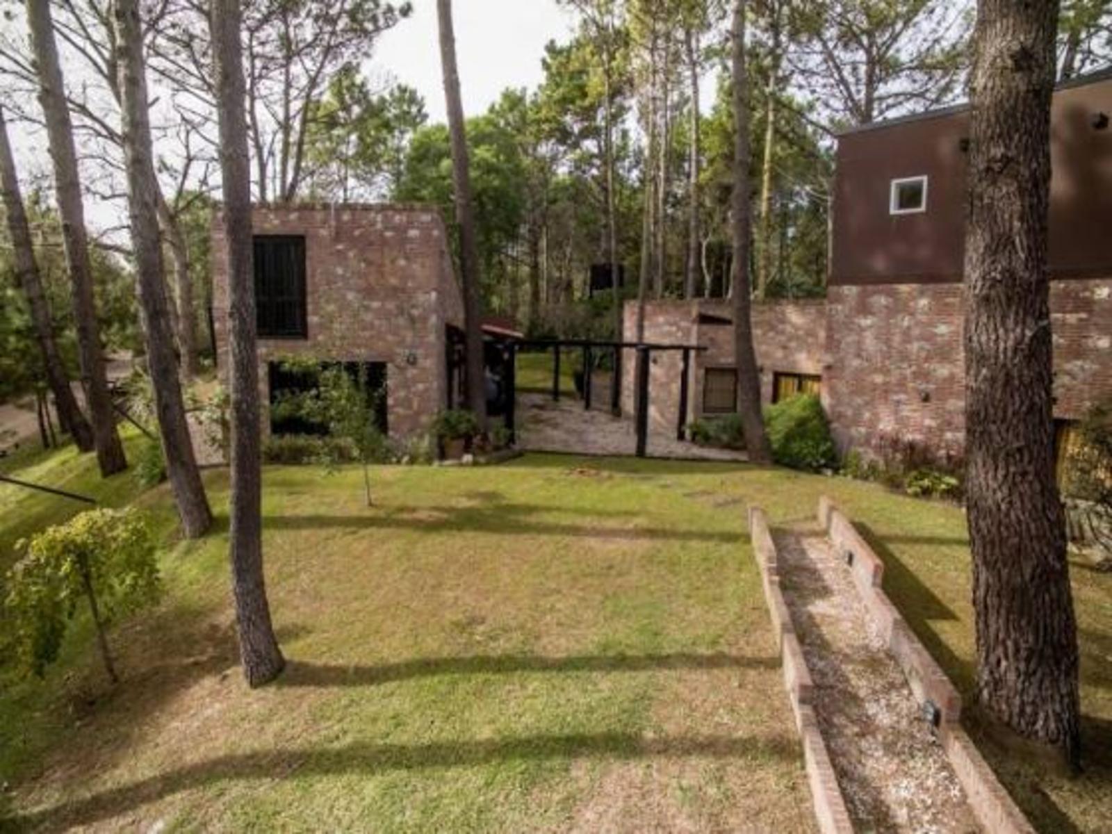 Paraiso 1200 · Pinamar — foto 5