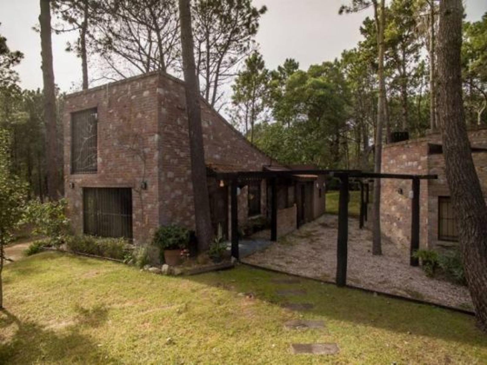 Paraiso 1200 · Pinamar — foto 6