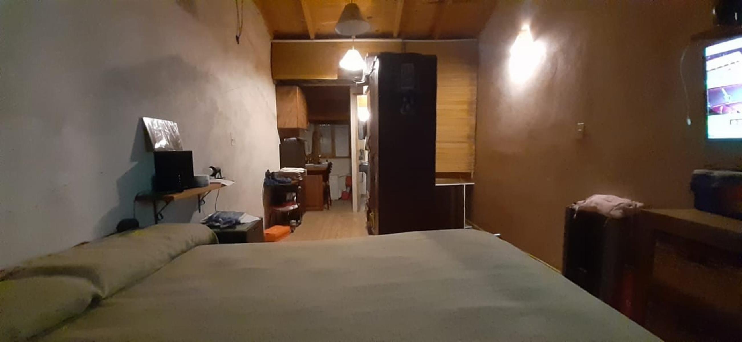 PIAZZOLA al 600 · General Pueyrredon — foto 12