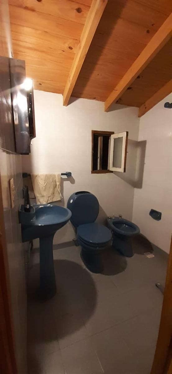 PIAZZOLA al 600 · General Pueyrredon — foto 3
