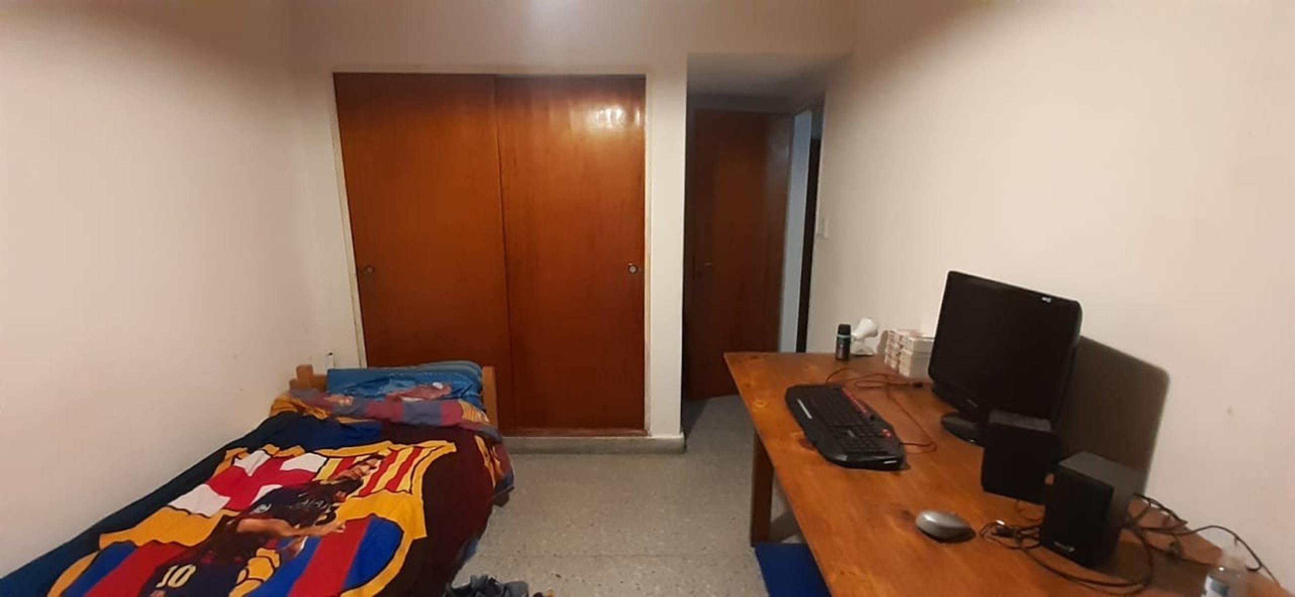 PIAZZOLA al 600 · General Pueyrredon — foto 4