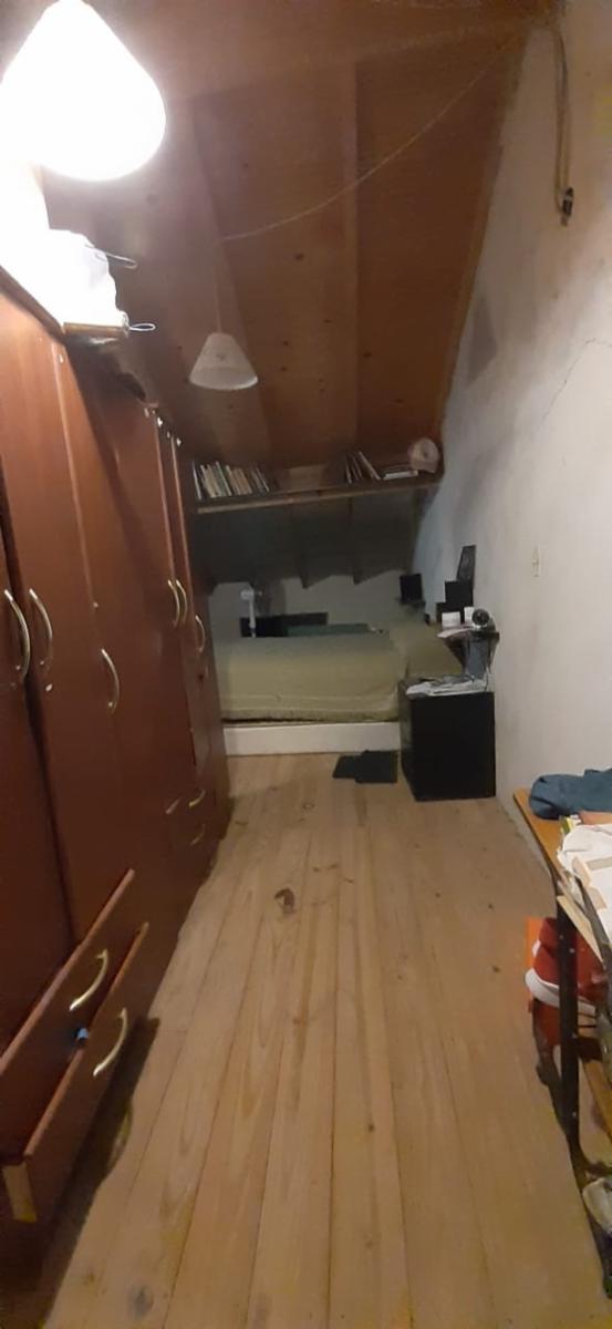 PIAZZOLA al 600 · General Pueyrredon — foto 5