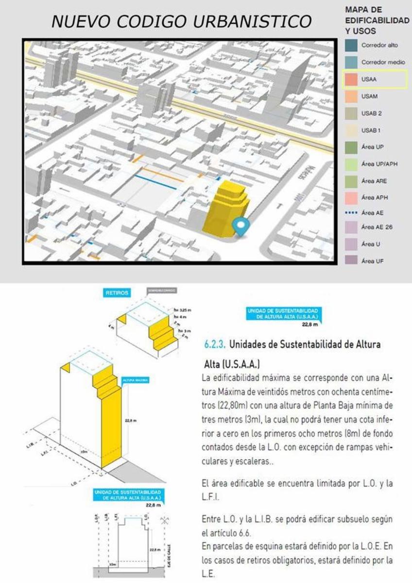 Muñecas 1000 · Villa Crespo — foto 3