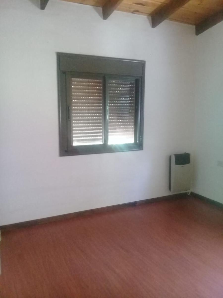 VALLE DE ANISACATE CALLE LA CALANDRIA · Santa María — foto 13