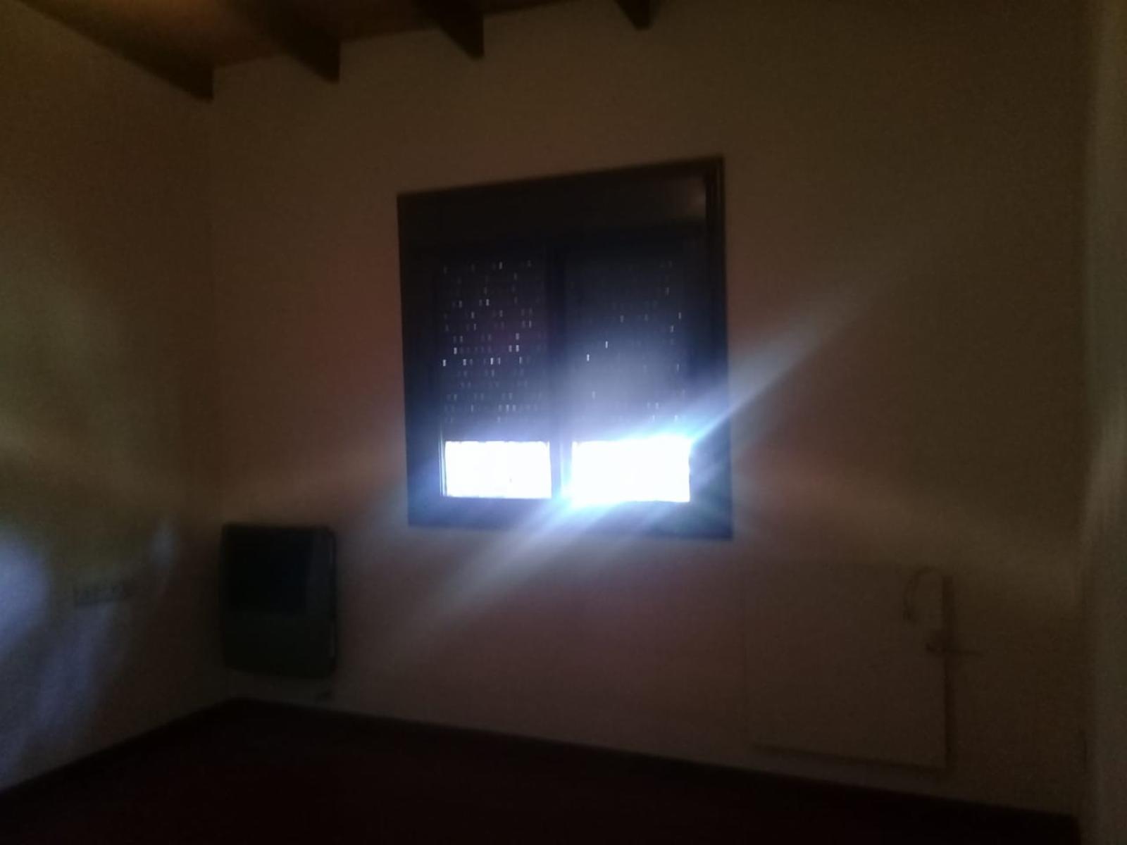 VALLE DE ANISACATE CALLE LA CALANDRIA · Santa María — foto 14