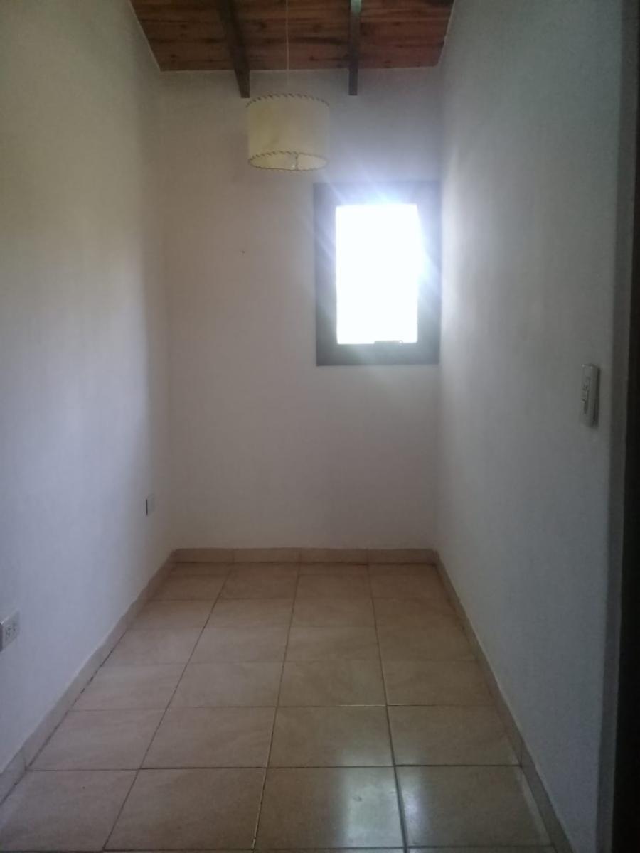 VALLE DE ANISACATE CALLE LA CALANDRIA · Santa María — foto 16