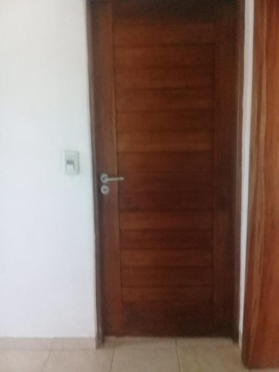 VALLE DE ANISACATE CALLE LA CALANDRIA · Santa María — foto 6