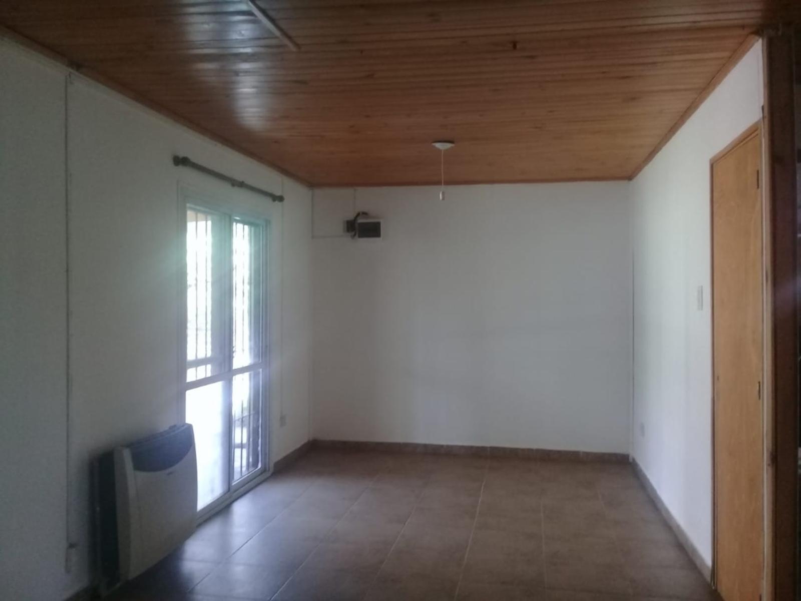 VALLE DE ANISACATE CALLE LA CALANDRIA · Santa María — foto 7