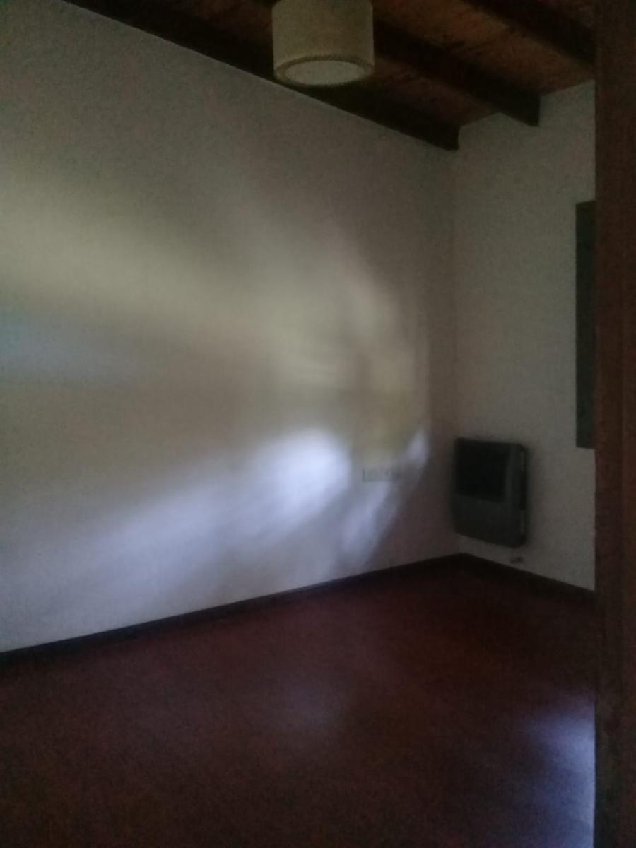 VALLE DE ANISACATE CALLE LA CALANDRIA · Santa María — foto 10