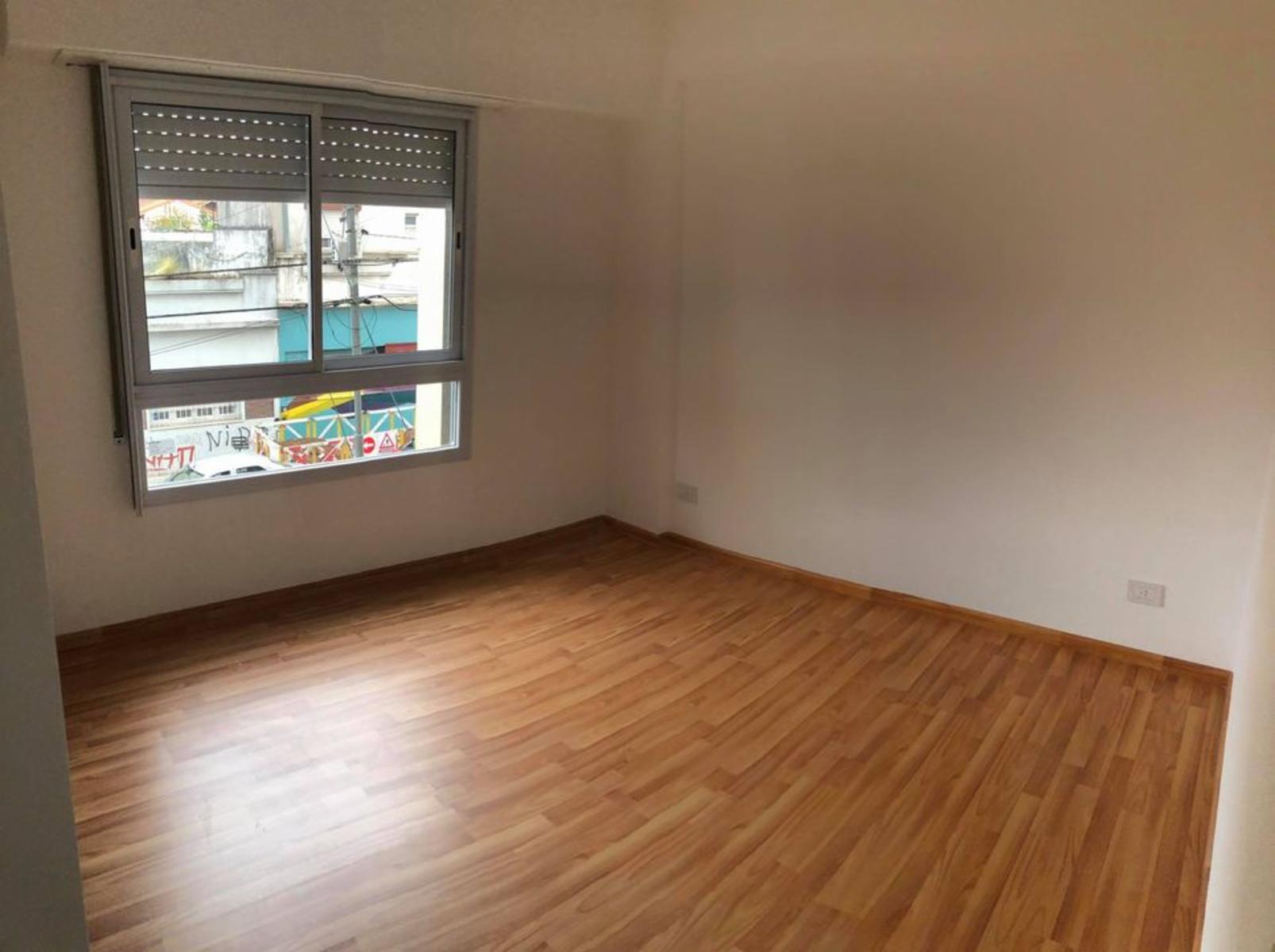 SARMIENTO 1800 · San Martín — foto 5