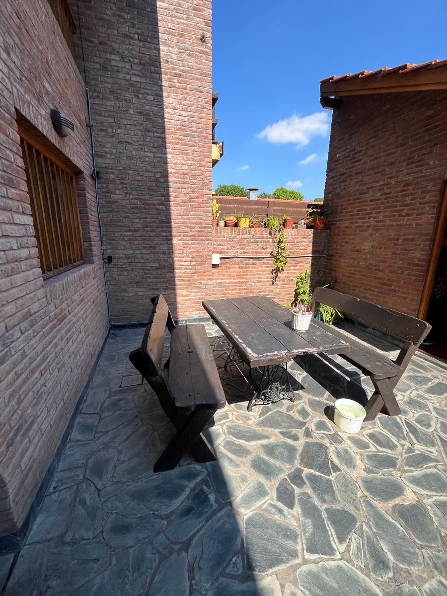Frias 177 · Almirante Brown — foto 11