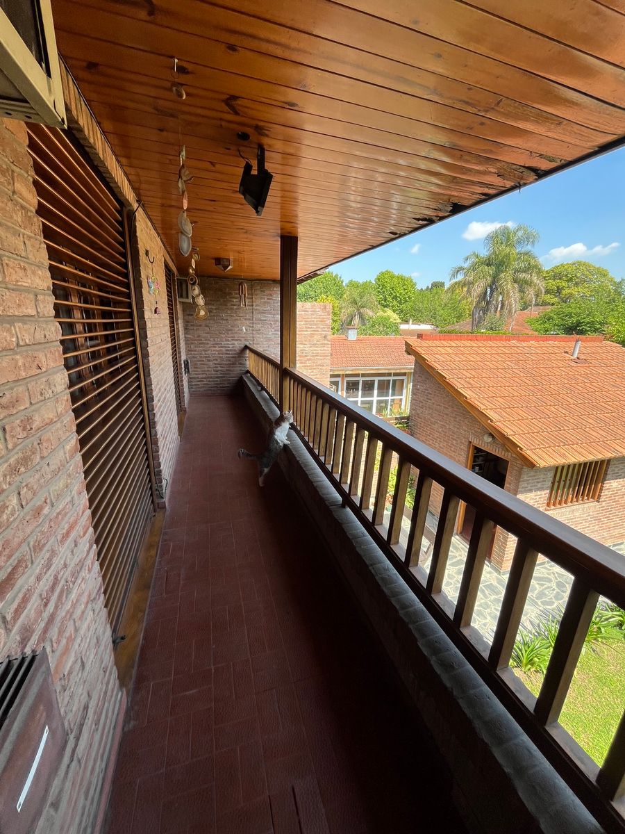 Frias 177 · Almirante Brown — foto 24