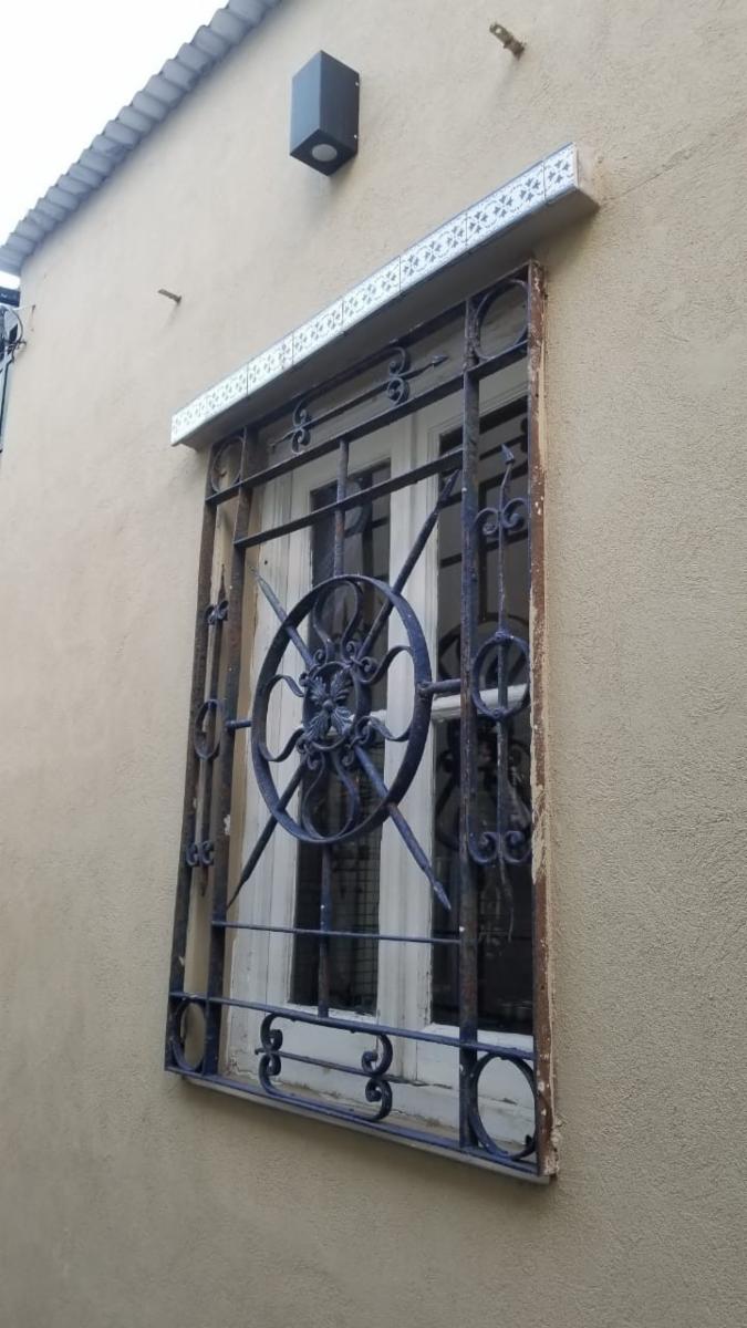 Av. Gral. José de San Martin al 1000 · Morón — foto 3