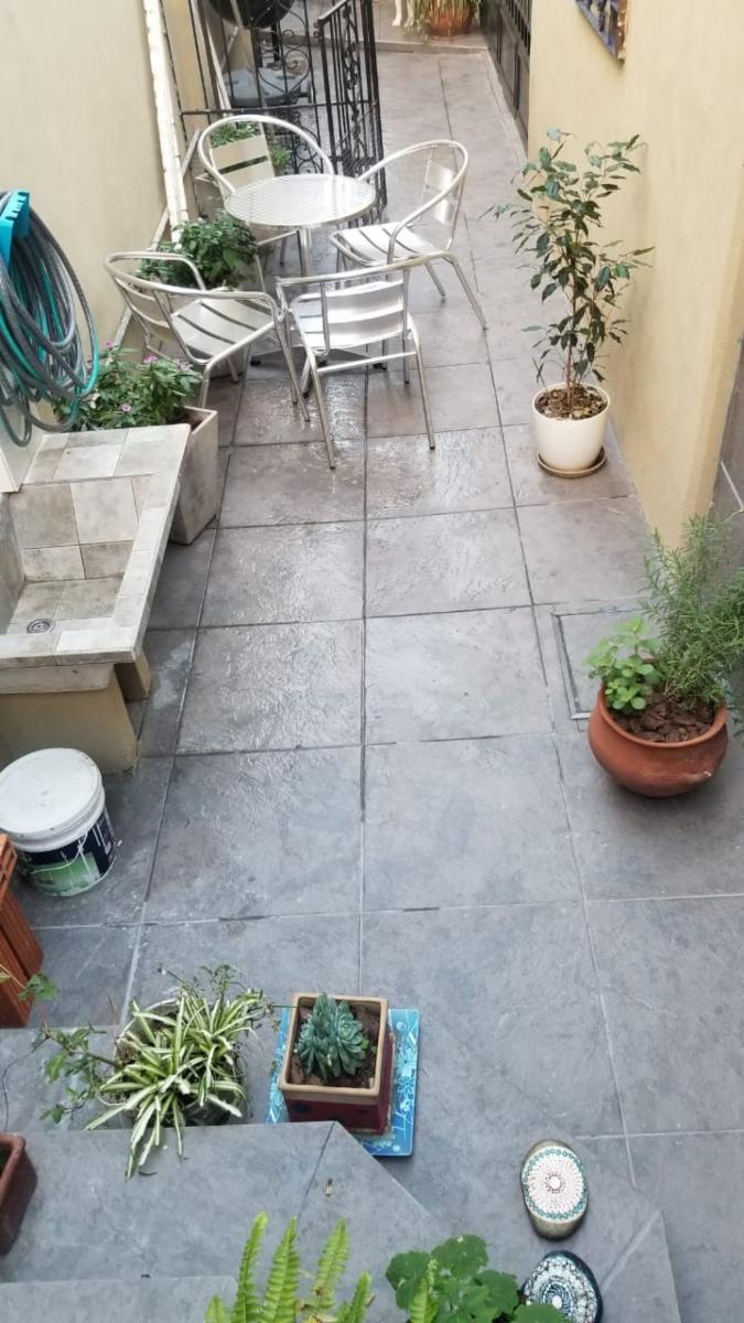 Av. Gral. José de San Martin al 1000 · Morón — foto 6