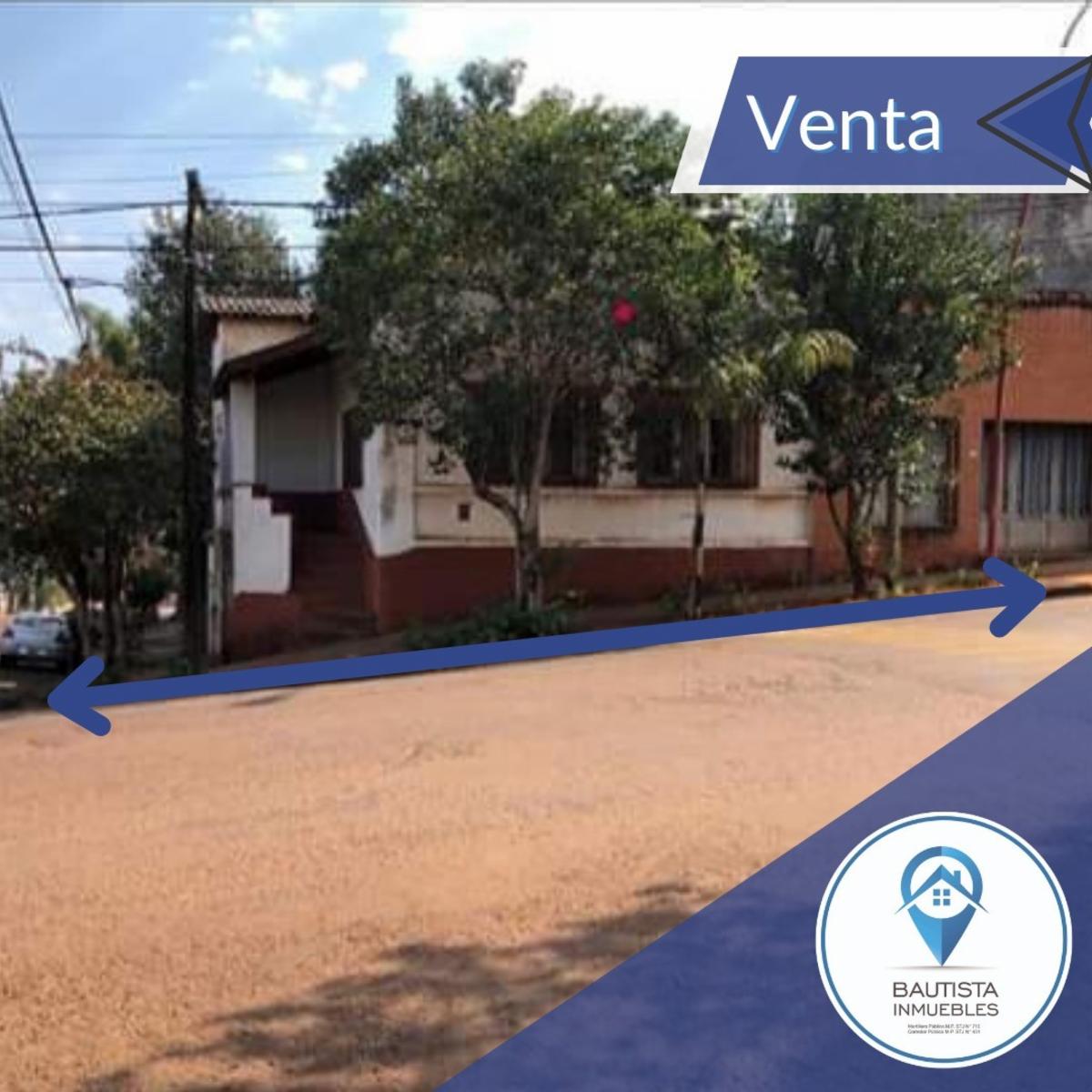Buenos Aires y Rivadavia · Oberá — foto 3