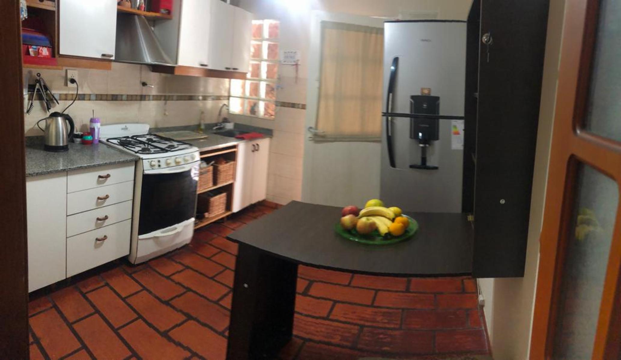 AVIADOR UDET AL 2200 · Tres De Febrero — foto 9