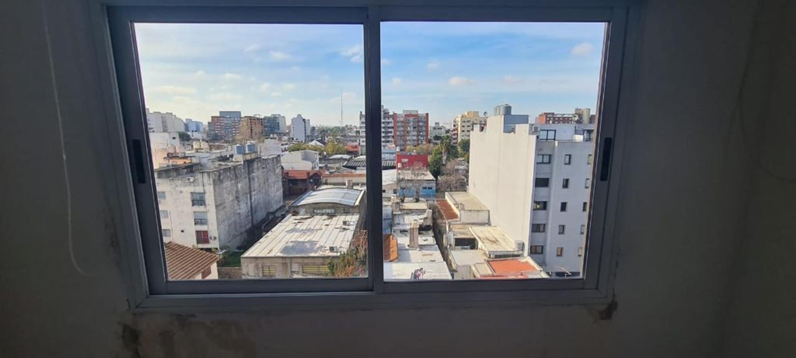 25 DE MAYO 850 · Morón — foto 7