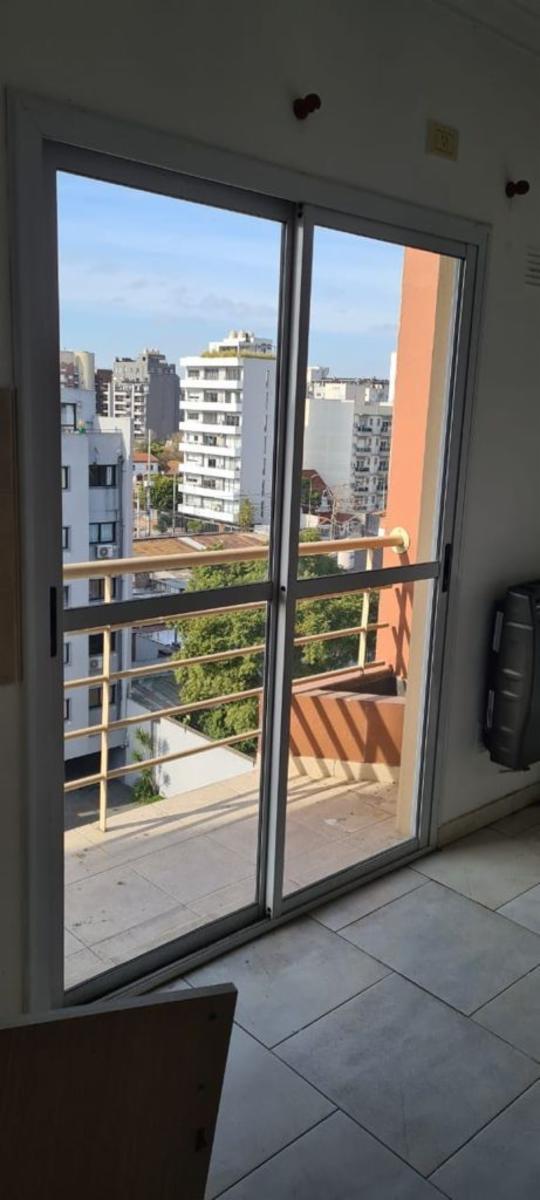 25 DE MAYO 850 · Morón — foto 8