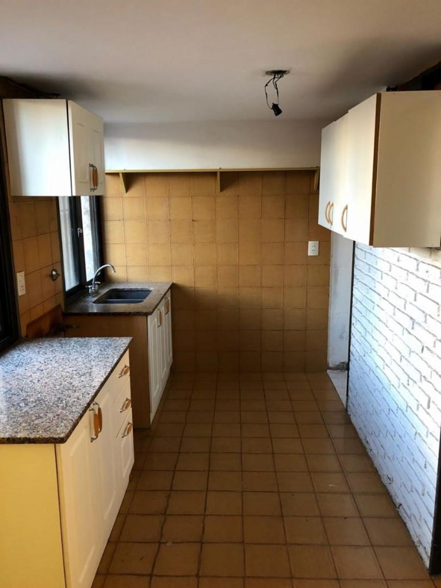 José Hernandez 84 · Merlo — foto 5