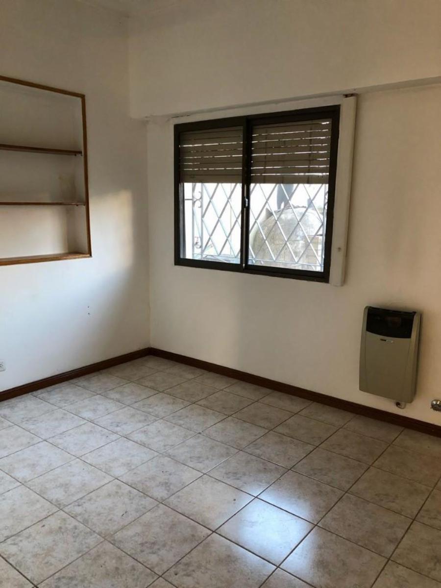 José Hernandez 84 · Merlo — foto 6