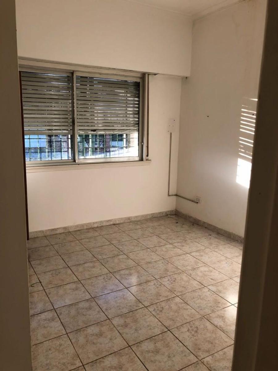 José Hernandez 84 · Merlo — foto 8