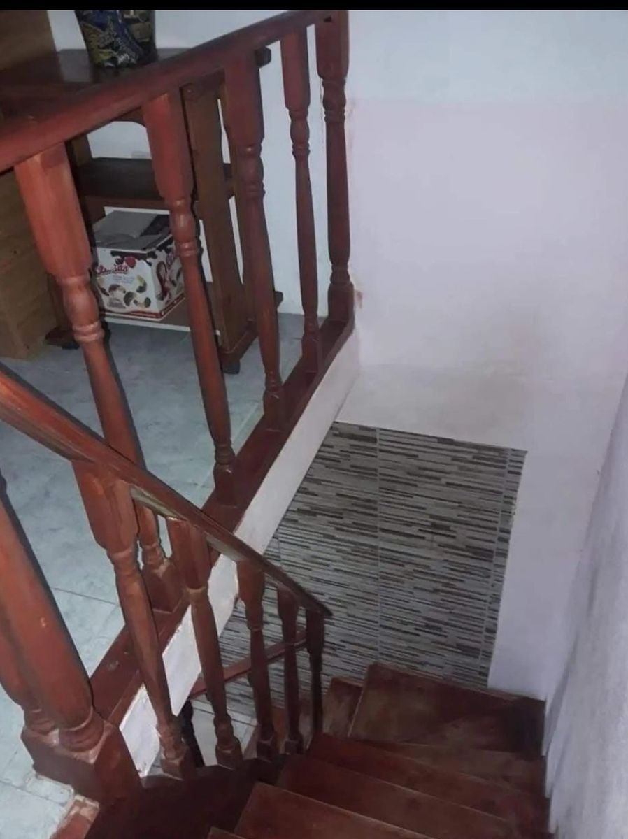 PASAJE DE LOS MILAGROS 1200 · Hurlingham — foto 3