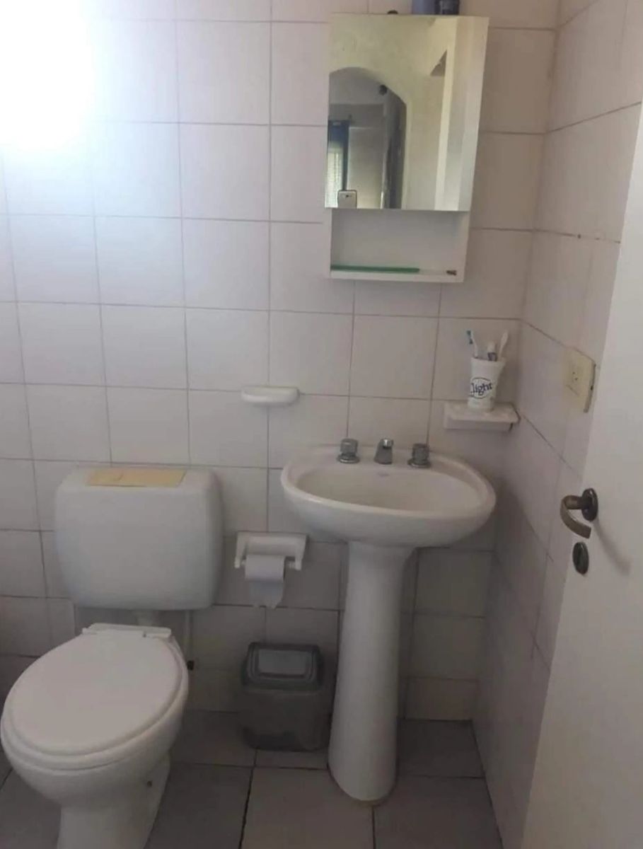 PASAJE DE LOS MILAGROS 1200 · Hurlingham — foto 4