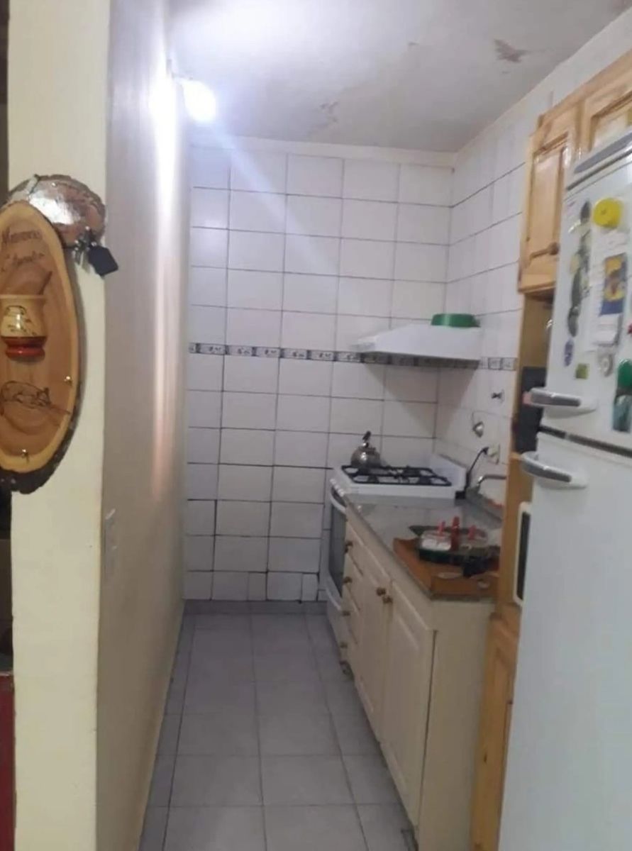 PASAJE DE LOS MILAGROS 1200 · Hurlingham — foto 6