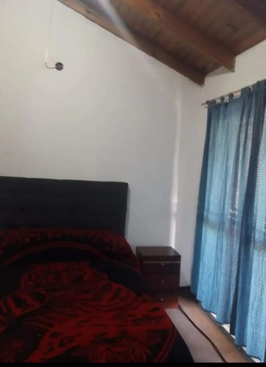 PASAJE DE LOS MILAGROS 1200 · Hurlingham — foto 7