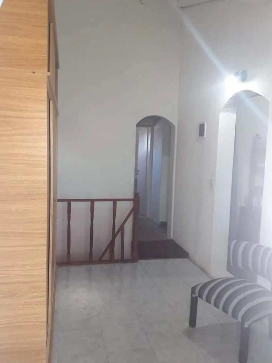PASAJE DE LOS MILAGROS 1200 · Hurlingham — foto 9