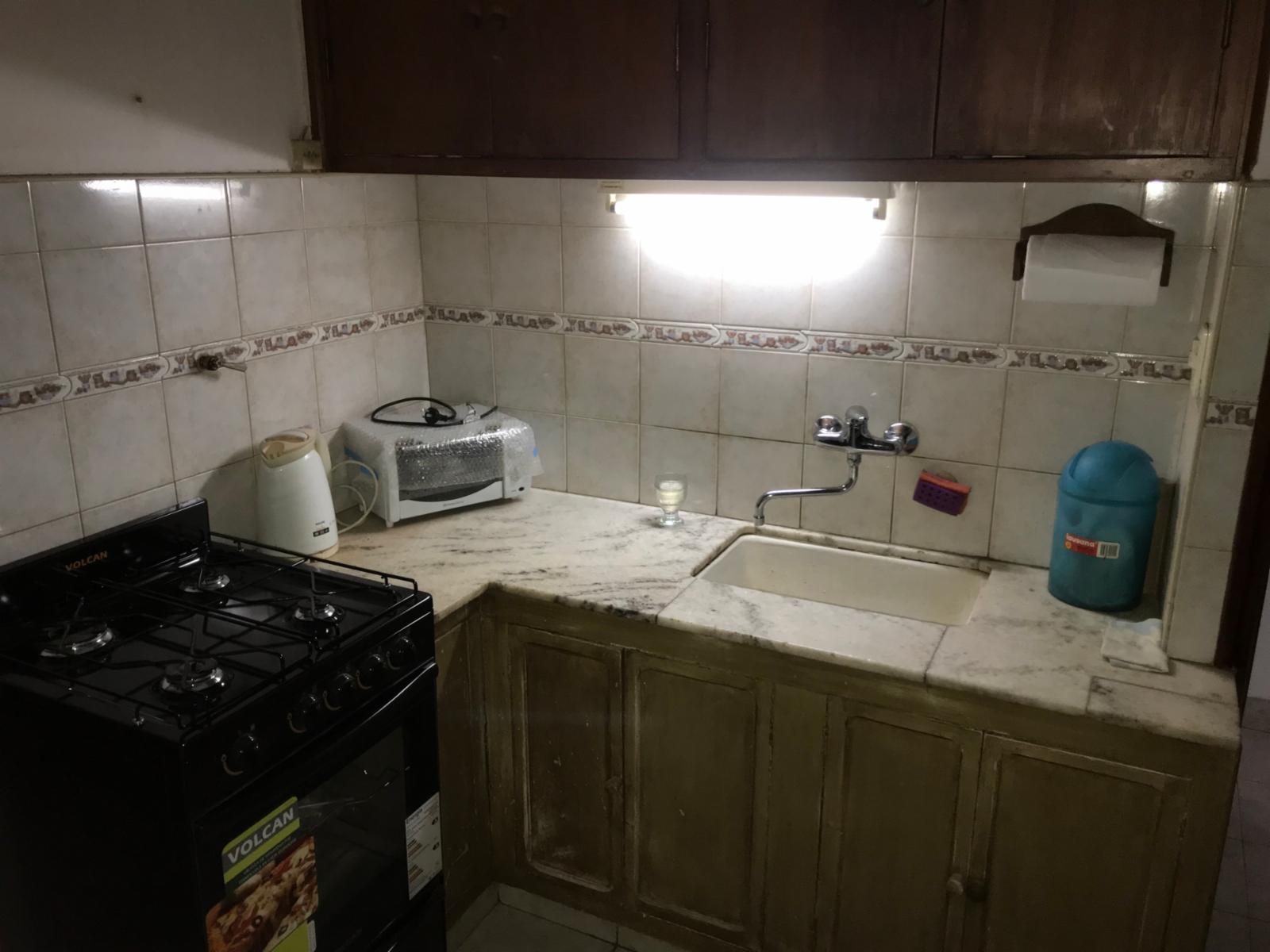 colon 140 · Bahia Blanca — foto 11